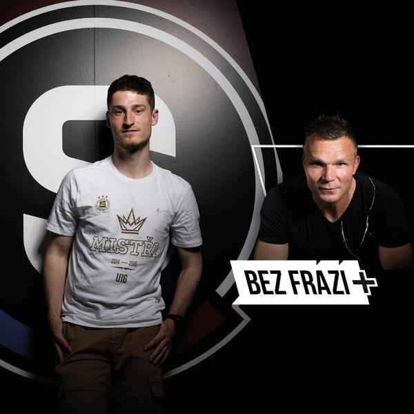 Bez frází+