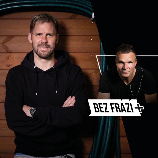Bez frází+