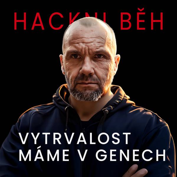 Hackni běh