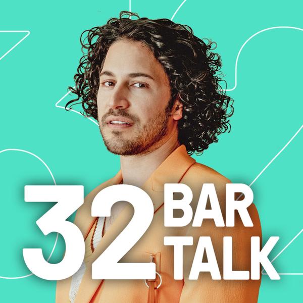 32 BAR TALK