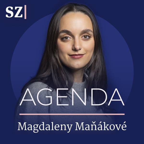 Agenda