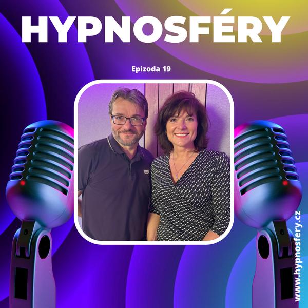 HYPNOsféry