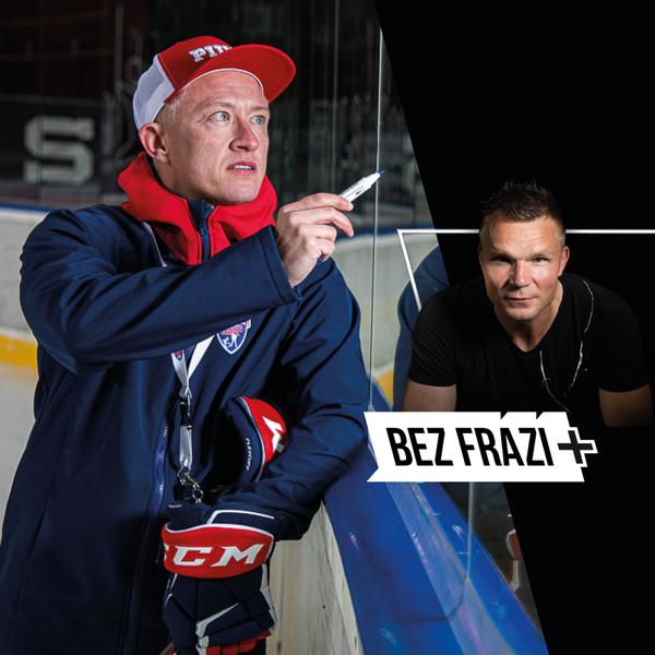 Bez frází+
