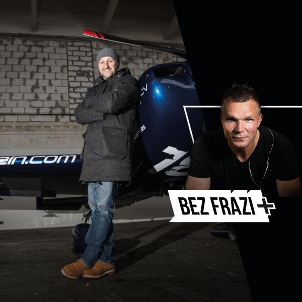 Bez frází+