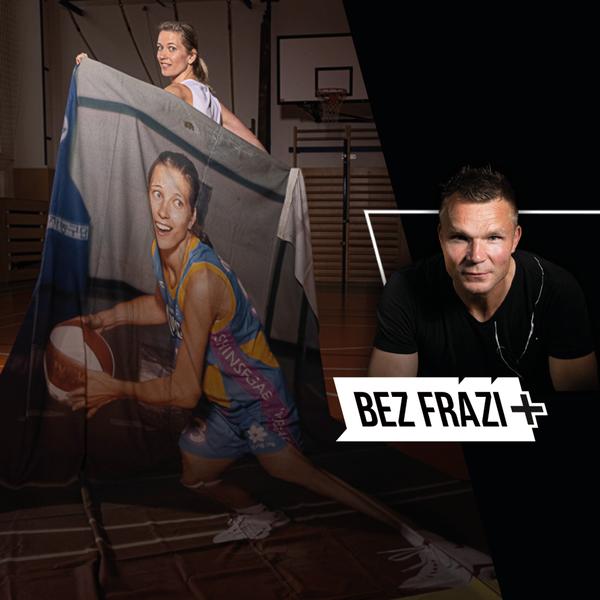 Bez frází+