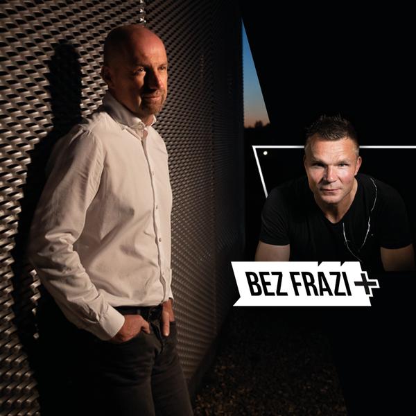 Bez frází+