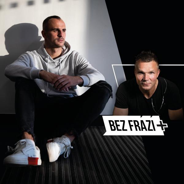 Bez frází+