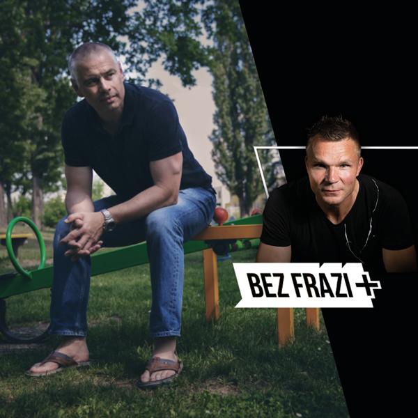 Bez frází+
