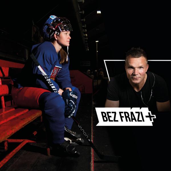Bez frází+