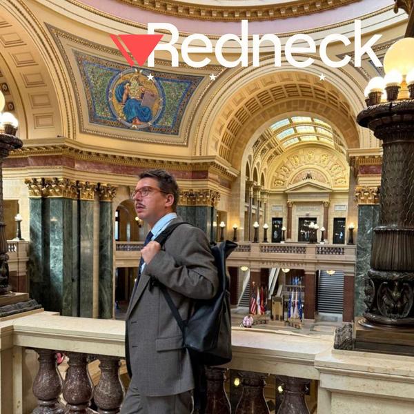 Redneck