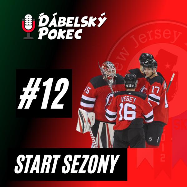 Ďábelský Pokec