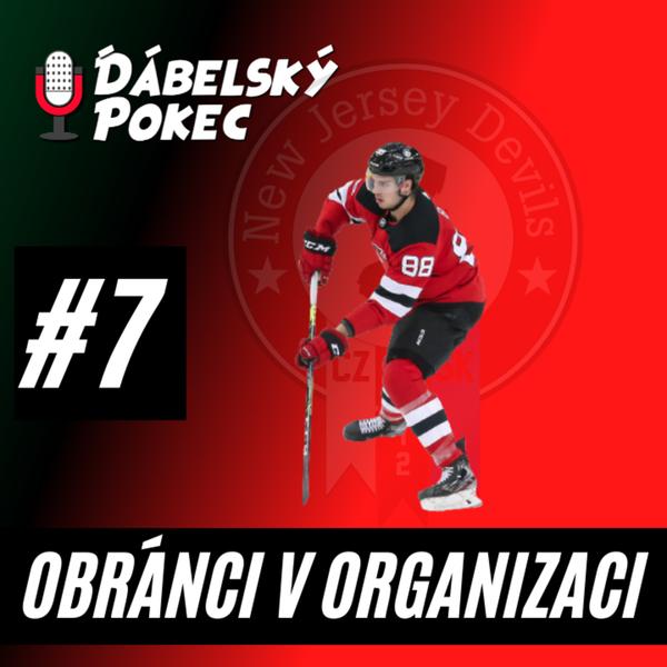 Ďábelský Pokec