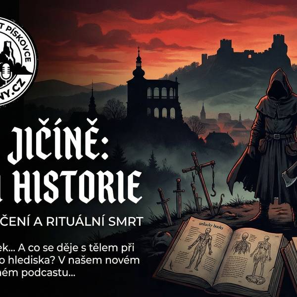 ČESKÝ RÁJ - ŠEPOT PÍSKOVCE