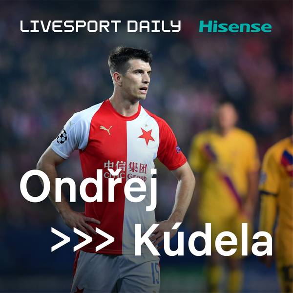 Livesport Daily
