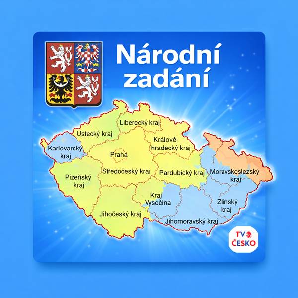 Host Mariána Barana