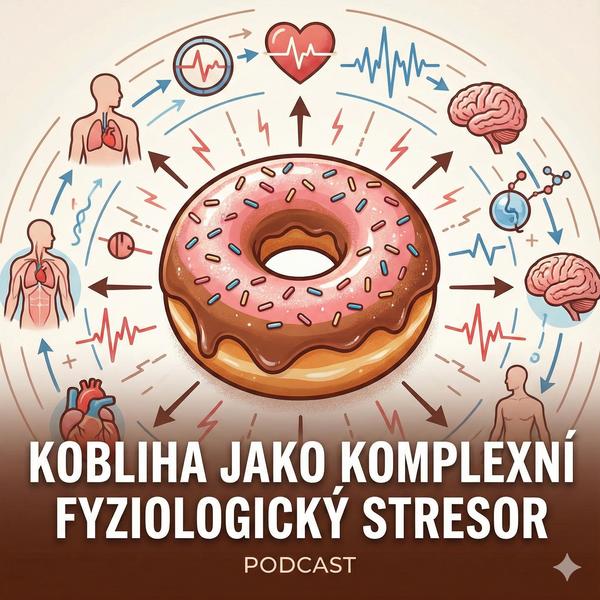 Zdravý životní styl