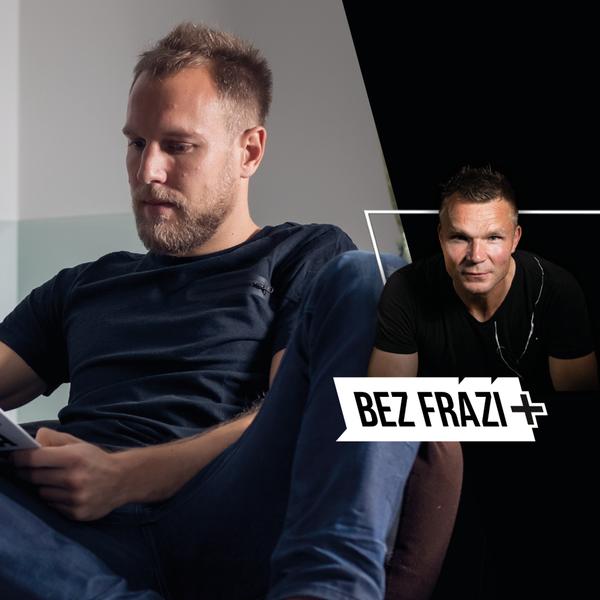 Bez frází+