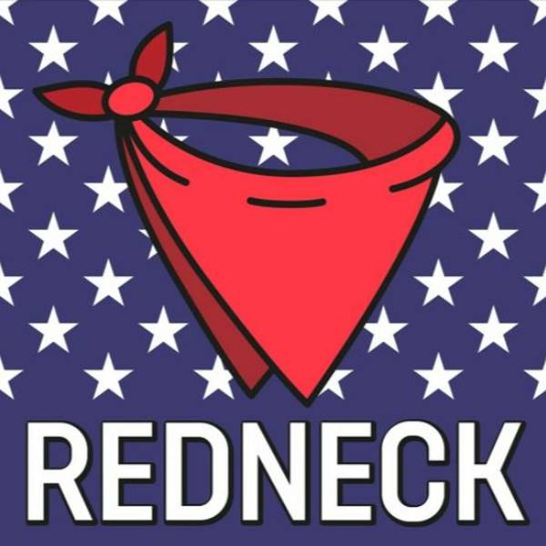 Redneck