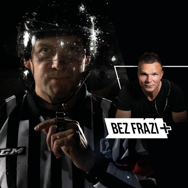 Bez frází+