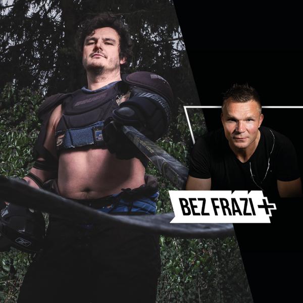 Bez frází+