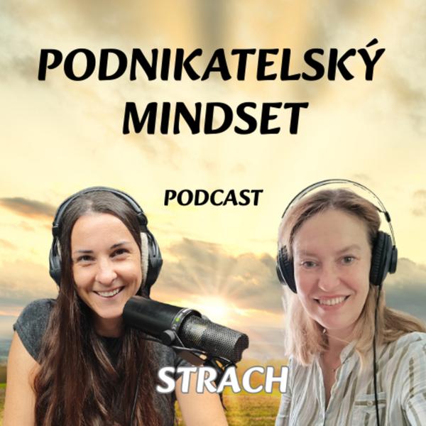 Podnikatelský mindset