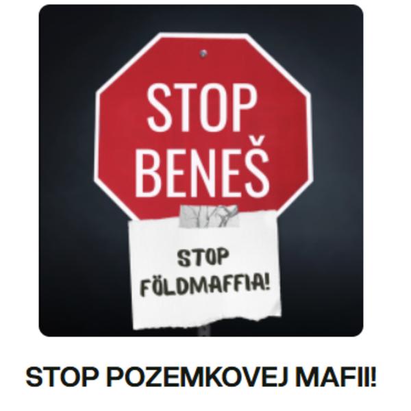 Přepište dějiny