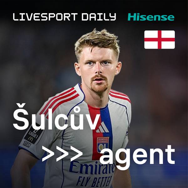 Livesport Daily