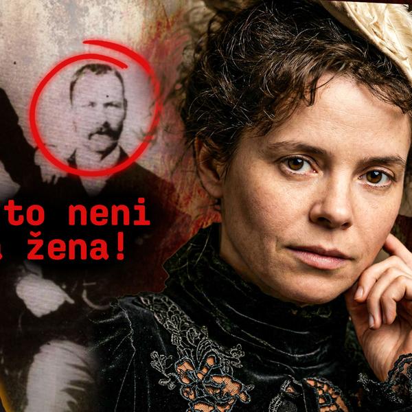 Noční Můry