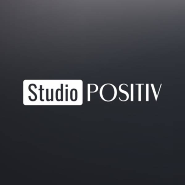 Studio POSITIV