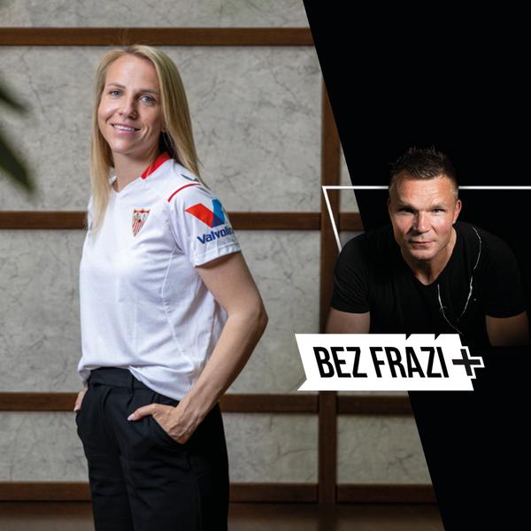 Bez frází+