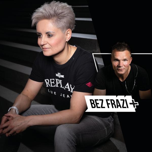 Bez frází+