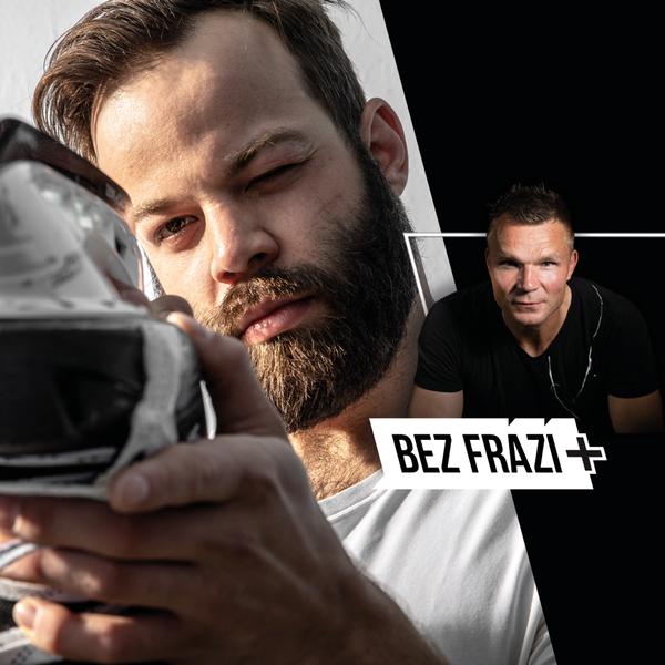 Bez frází+