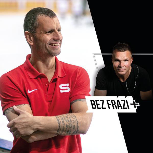Bez frází+
