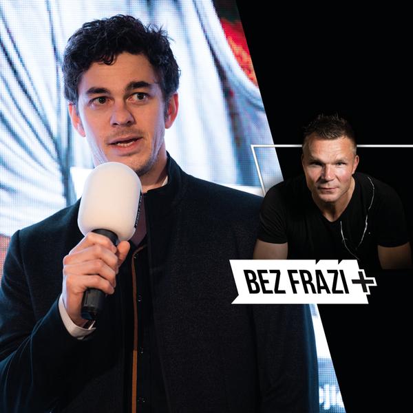 Bez frází+