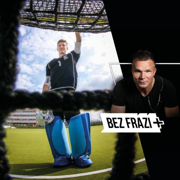 Bez frází+