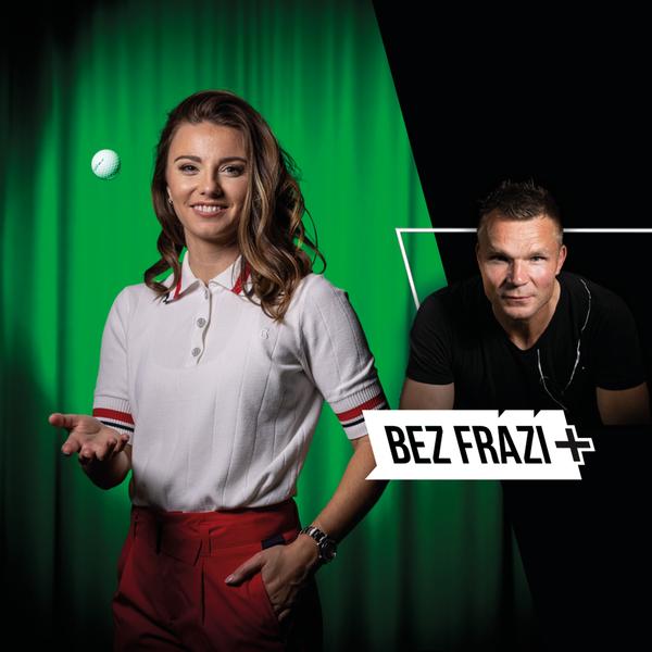 Bez frází+