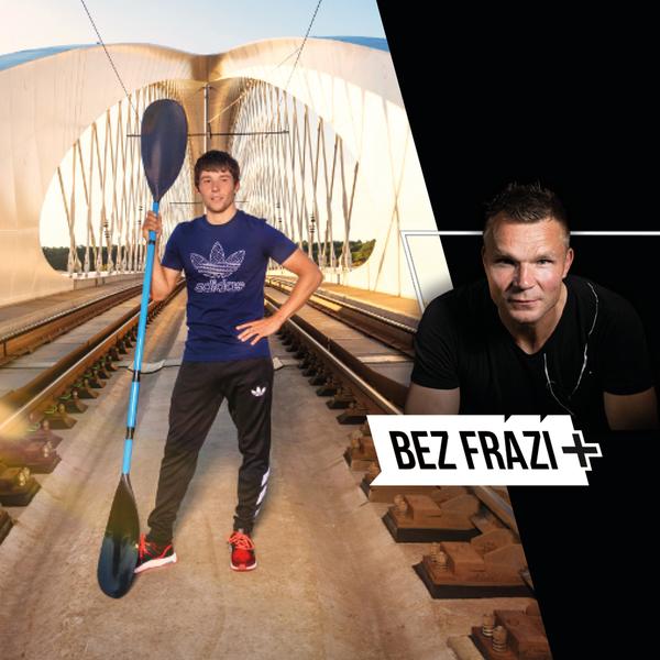 Bez frází+