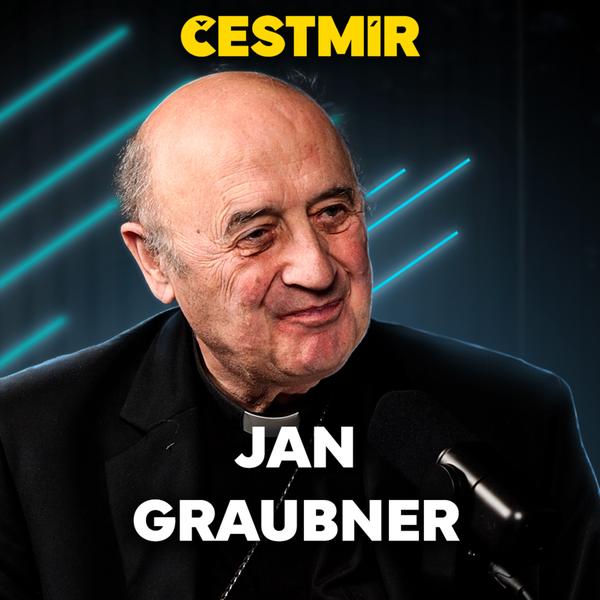Čestmír Strakatý
