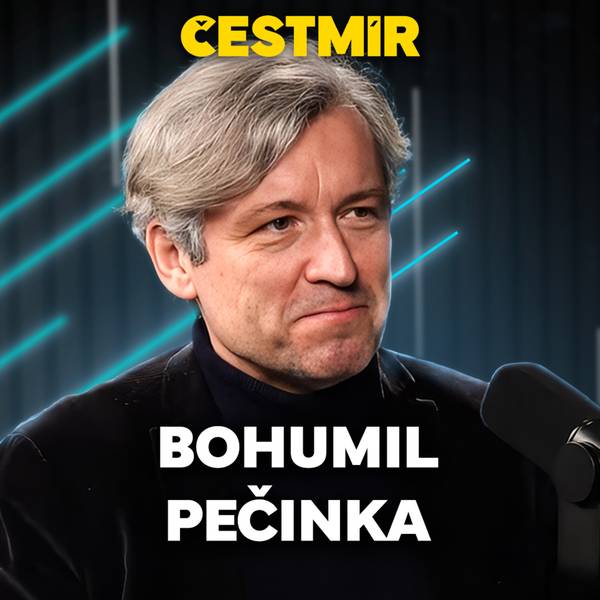 Čestmír Strakatý