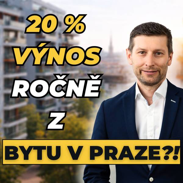 vb | cz – investice do nemovitostí