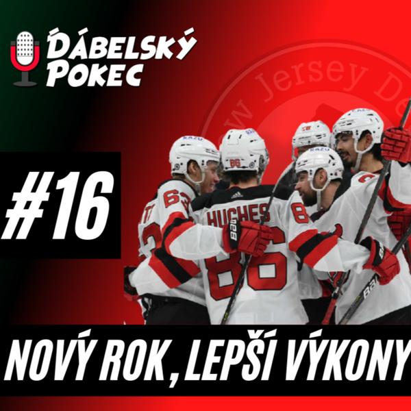 Ďábelský Pokec