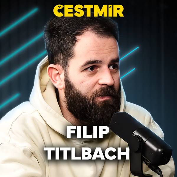 Čestmír Strakatý