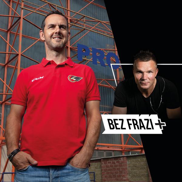 Bez frází+
