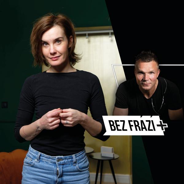 Bez frází+