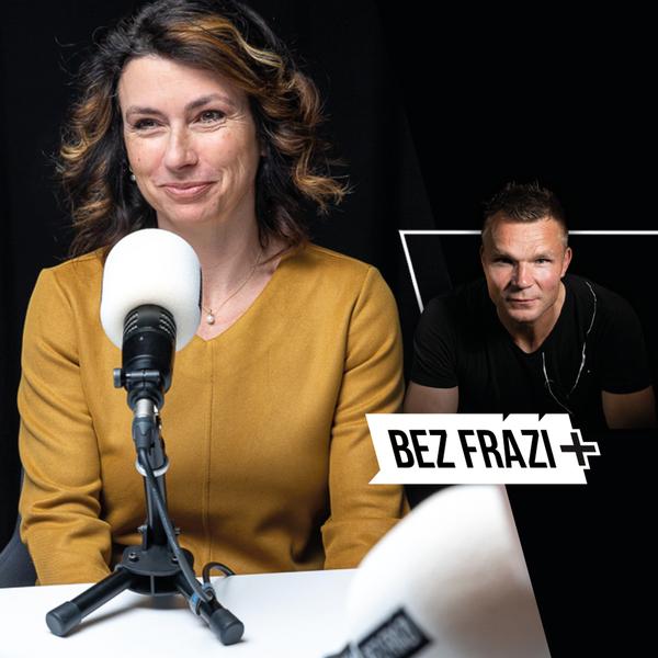 Bez frází+