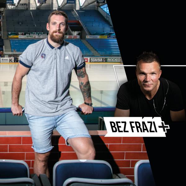 Bez frází+