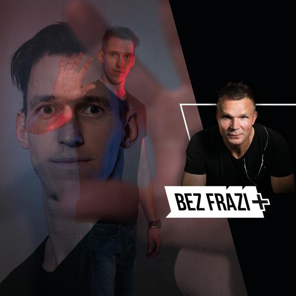 Bez frází+