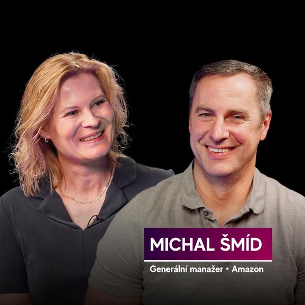 CEO Inspirace