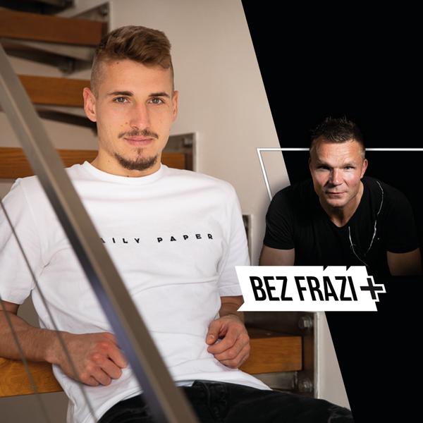 Bez frází+