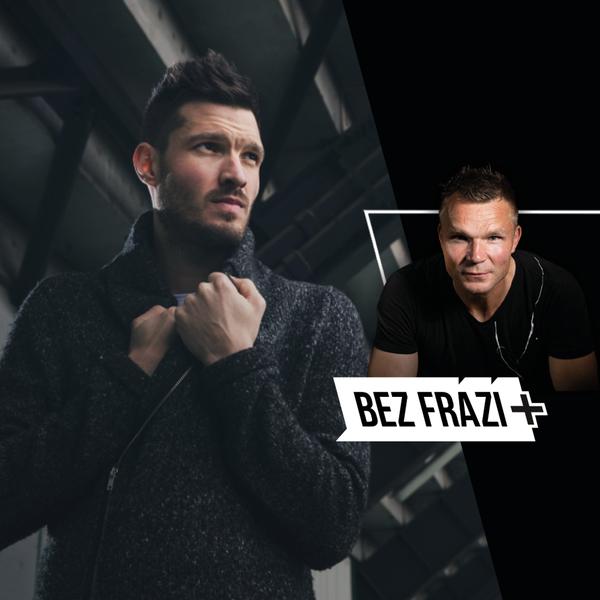 Bez frází+